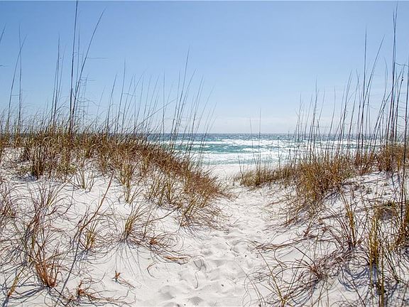 4th image of 8211 Gulf Blvd Lot 2