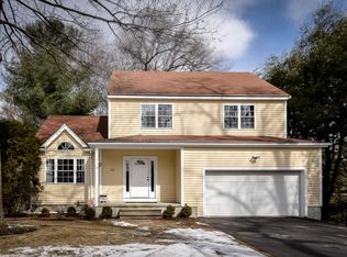 35 Gates St, Framingham, MA 01701