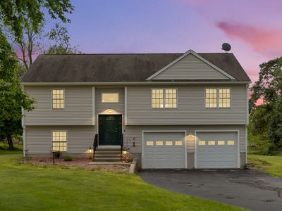 10 Sandy Lane, Colchester, CT, 06415