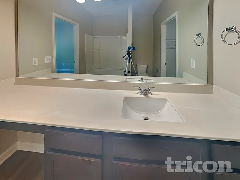 21 Tabasco Cat Ct — Photo 9