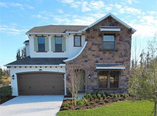 28880 Perilli Pl, Wesley Chapel, FL 33543