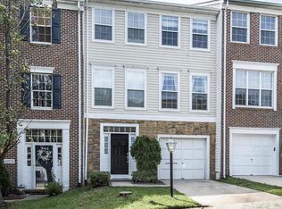 20751 Bridalveil Falls Ter, Sterling, VA 20165