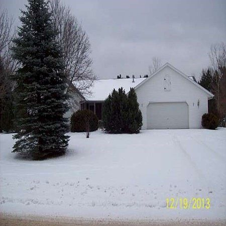1st image of 206 Orlando Dr