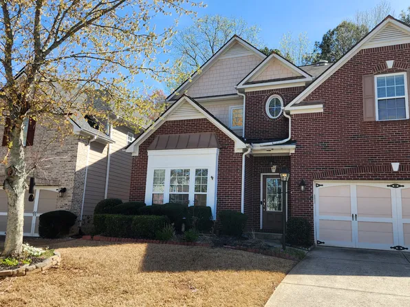 3240 Bentbill Xing, Cumming, GA 30041