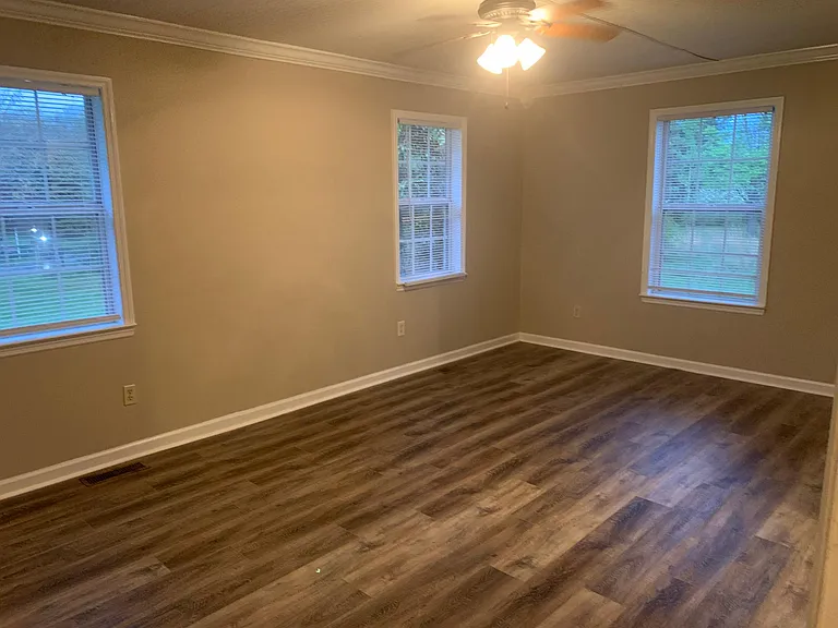 2616 Corral Rd — Photo 39