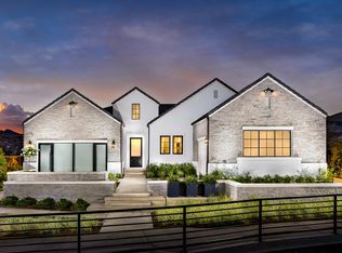 12051 Northstar Ln, Porter Ranch, CA 91326