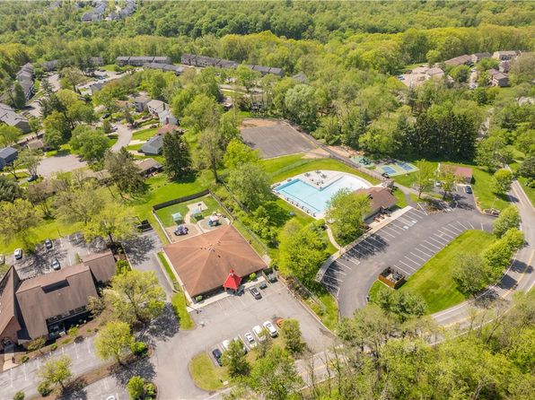 2764 Ravenwood Dr, Bridgeville, PA 15017