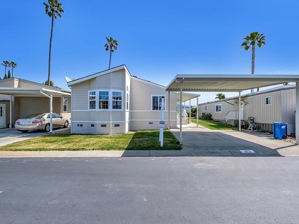 1st image of 307 Kauai Cir #307