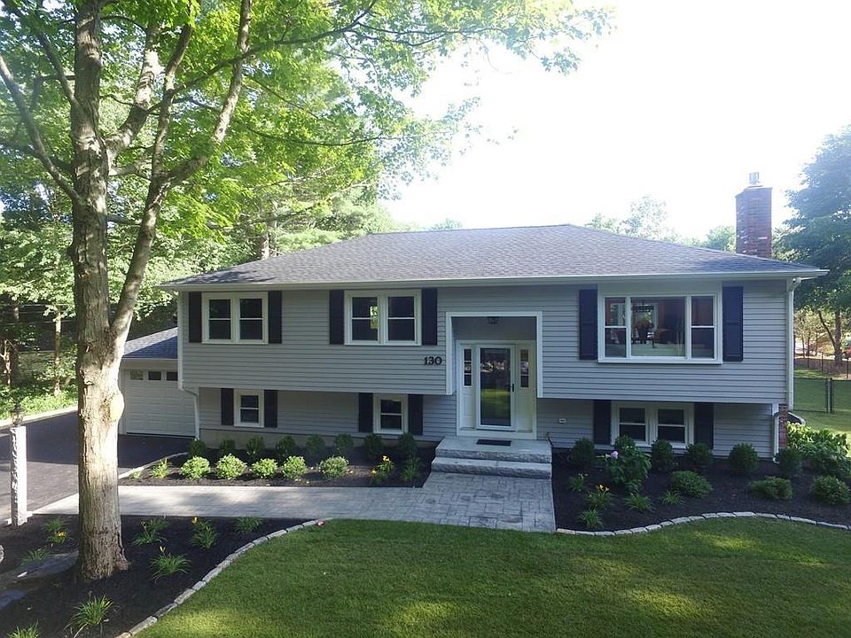 1st image of 130 Chestnut St