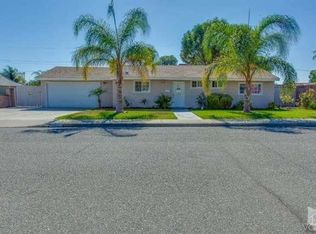 2179 Cordero Ave, Simi Valley, CA 93065