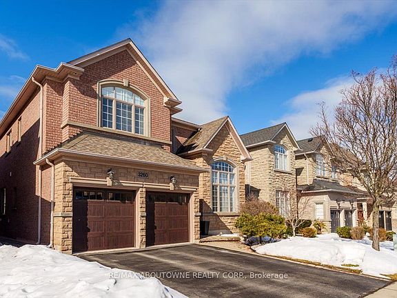 3rd image of 3260 Ribble Cres