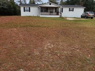 4488 Nicholas St, Conway, SC 29527