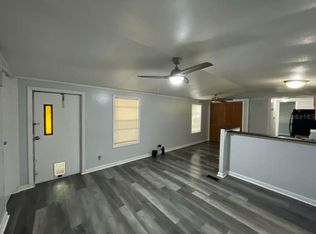 112 Mohawk Ln, Altamonte Springs, FL 32714