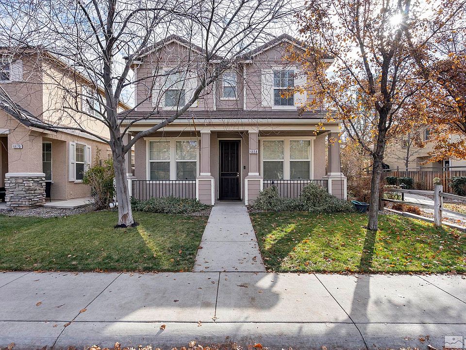 1st image of 6658 Sportoletti Dr