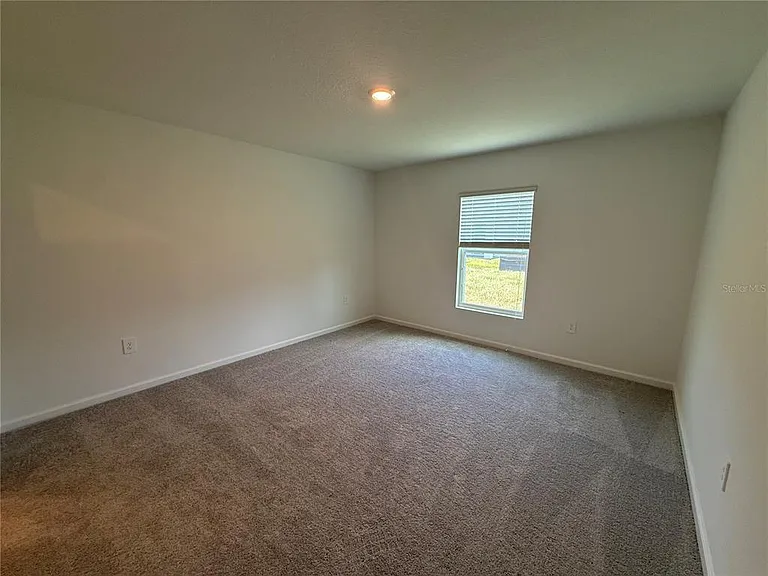 3228 Alpine Way — Photo 8