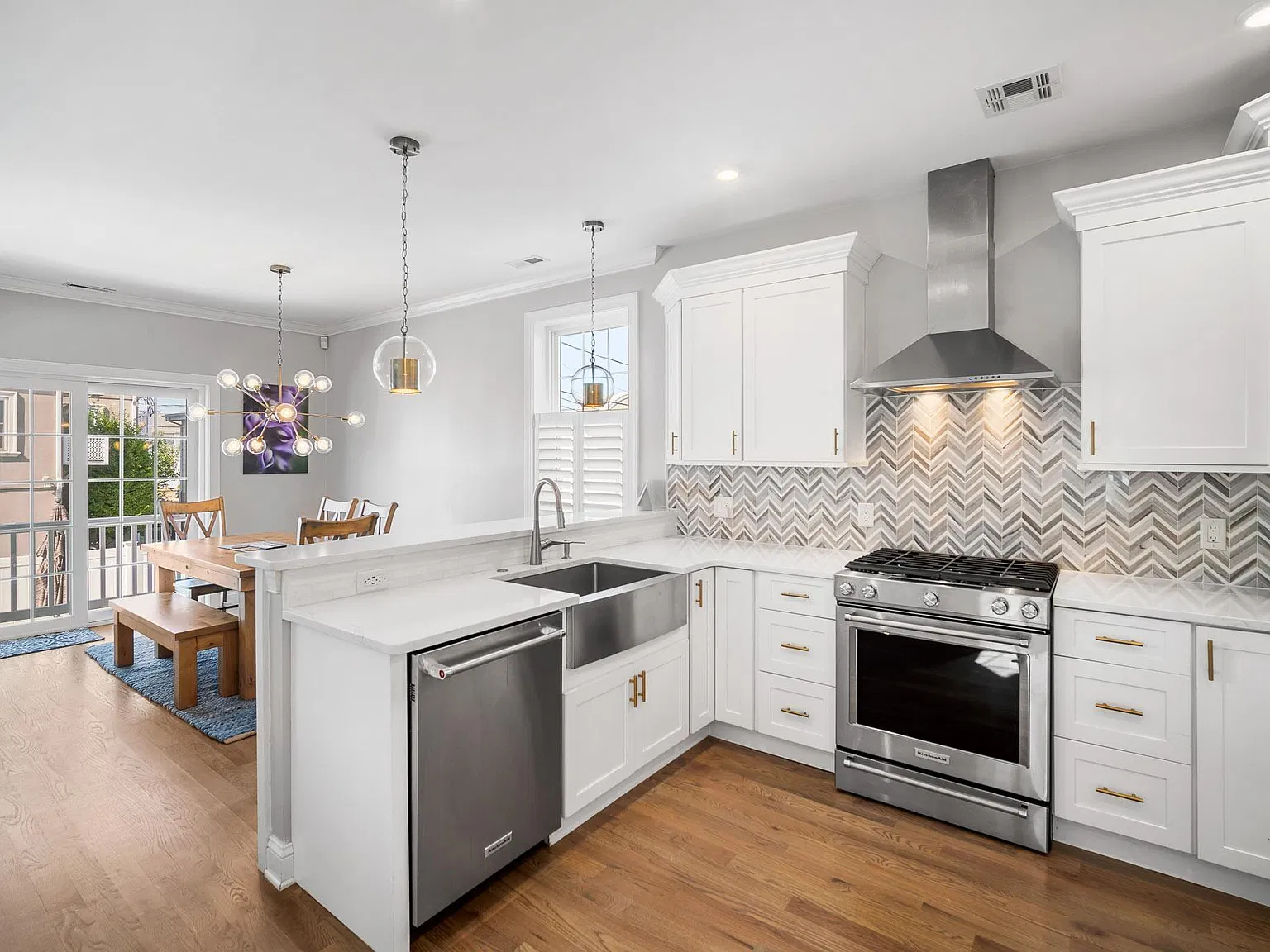 4 bed, 2.5 bath, $35,000 — Photo 4