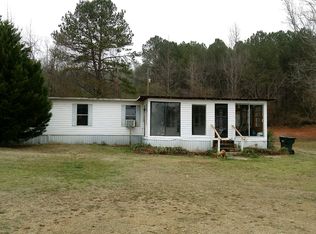 21109 Us Highway 11, Steele, AL 35987