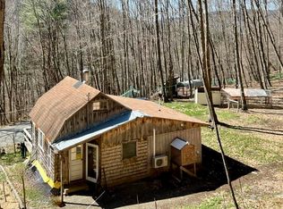 307 South St, Middletown Springs, VT 05757