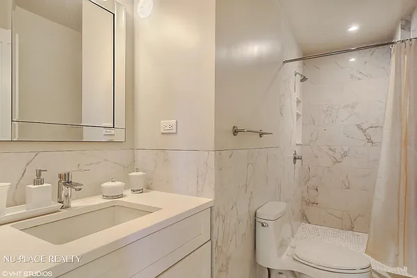 Sold by Nu Place Realty | media 18