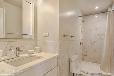 Sold by Nu Place Realty