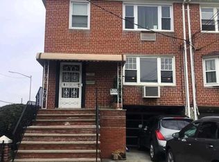 1 Paerdegat 4th St #1, Brooklyn, NY 11236