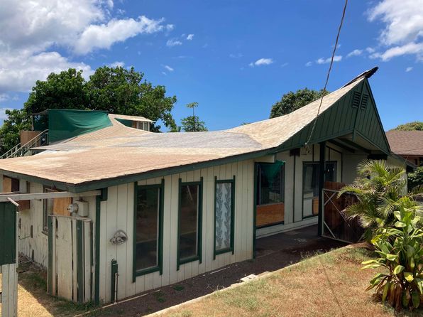 138 Kupuna St, Kihei, HI 96753