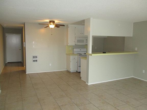 2nd image of 323 Obispo Ave Unit 106