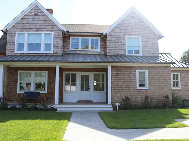 23 Gansett Ln — Photo 8