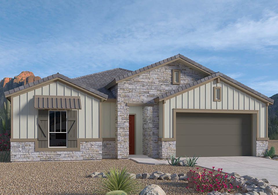 Elevation Image 0.