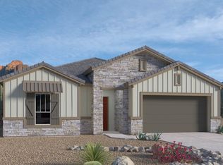 10448 W Alex Ave, Peoria, AZ 85382