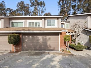 6525 E Camino Vis, Anaheim, CA 92807