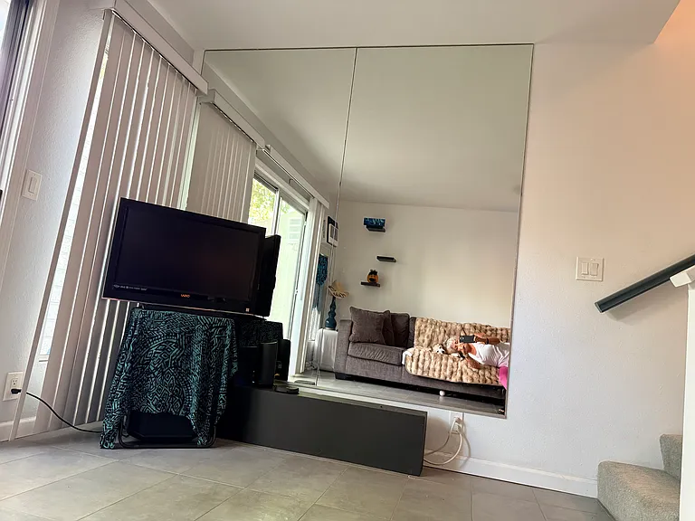 68 Walaka St #5 — Photo 9