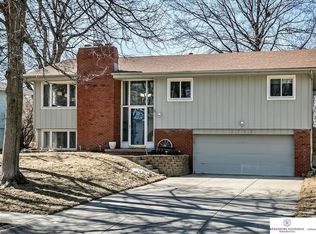 2728 N 121st Ave, Omaha, NE 68164