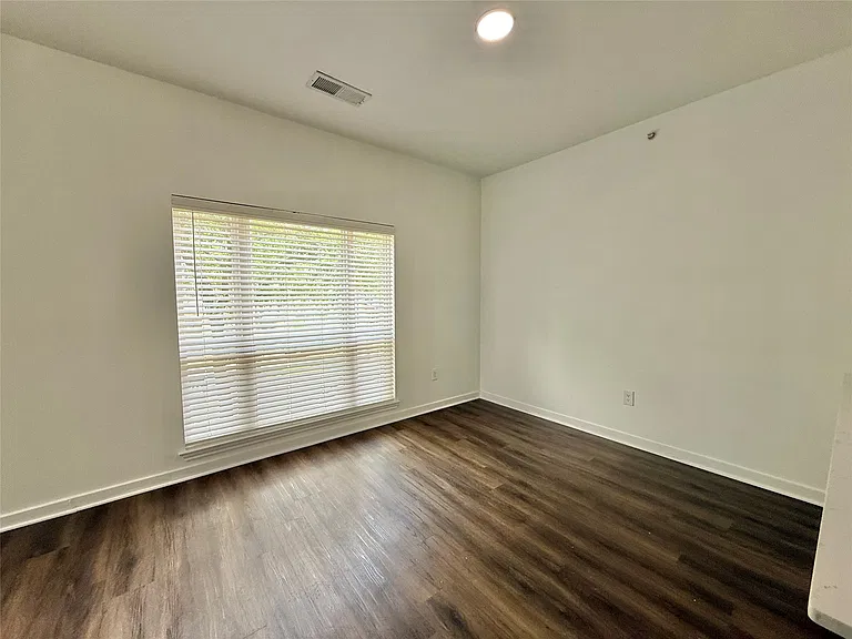 6740 Windhaven Pkwy #6121 — Photo 11
