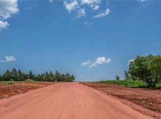 4433 Janie Way #19, Guthrie, OK 73044