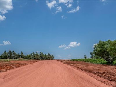4433 Janie Way #19, Guthrie, OK, 73044