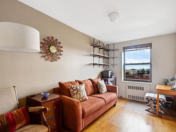 5th image of 87-09 34th Ave APT 5D