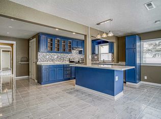 121 W Fleming Ave, Fort Wayne, IN 46807