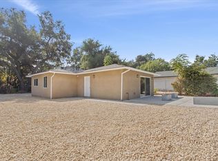 268 E Penn St #270, Pasadena, CA 91104