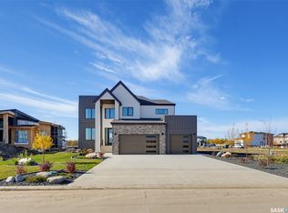 118 Greenbryre Avenue, Corman Park Rm No 344, SK S7V 0J6