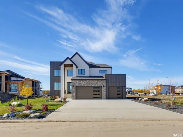 118 Greenbryre Avenue, Corman Park Rm No 344, SK S7V 0J6