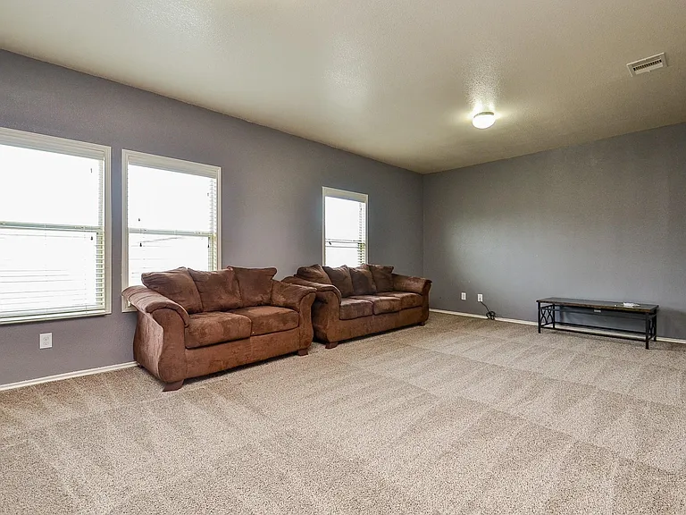 3427 Denton Meadows Ct — Photo 26