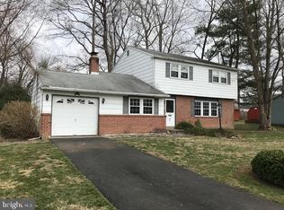 740 King Way, Warminster, PA 18974