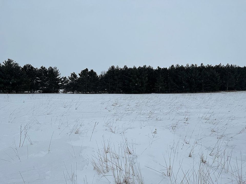 2nd image of 180th Ave