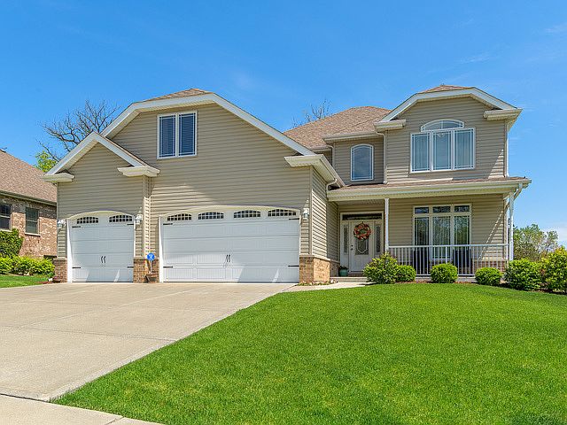 1st image of 1N371 Chapel Hill Ct