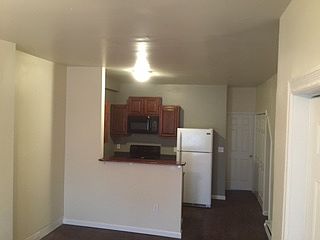 2042-A Kitchen_06292016