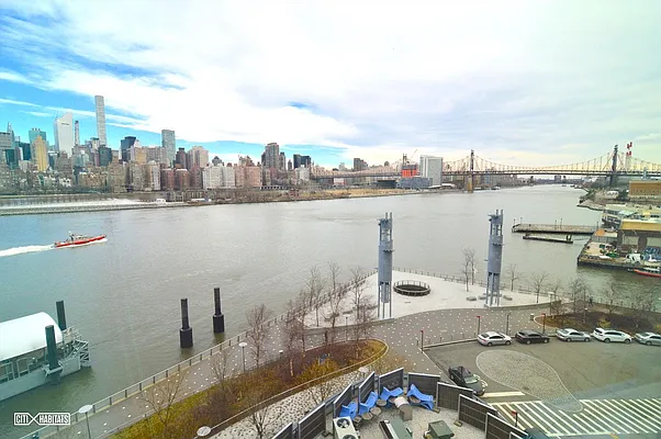 Rented by Citi Habitats | media 5