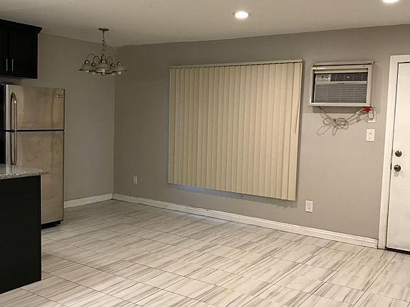 2nd image of 12107 El Dorado Ave APT 15