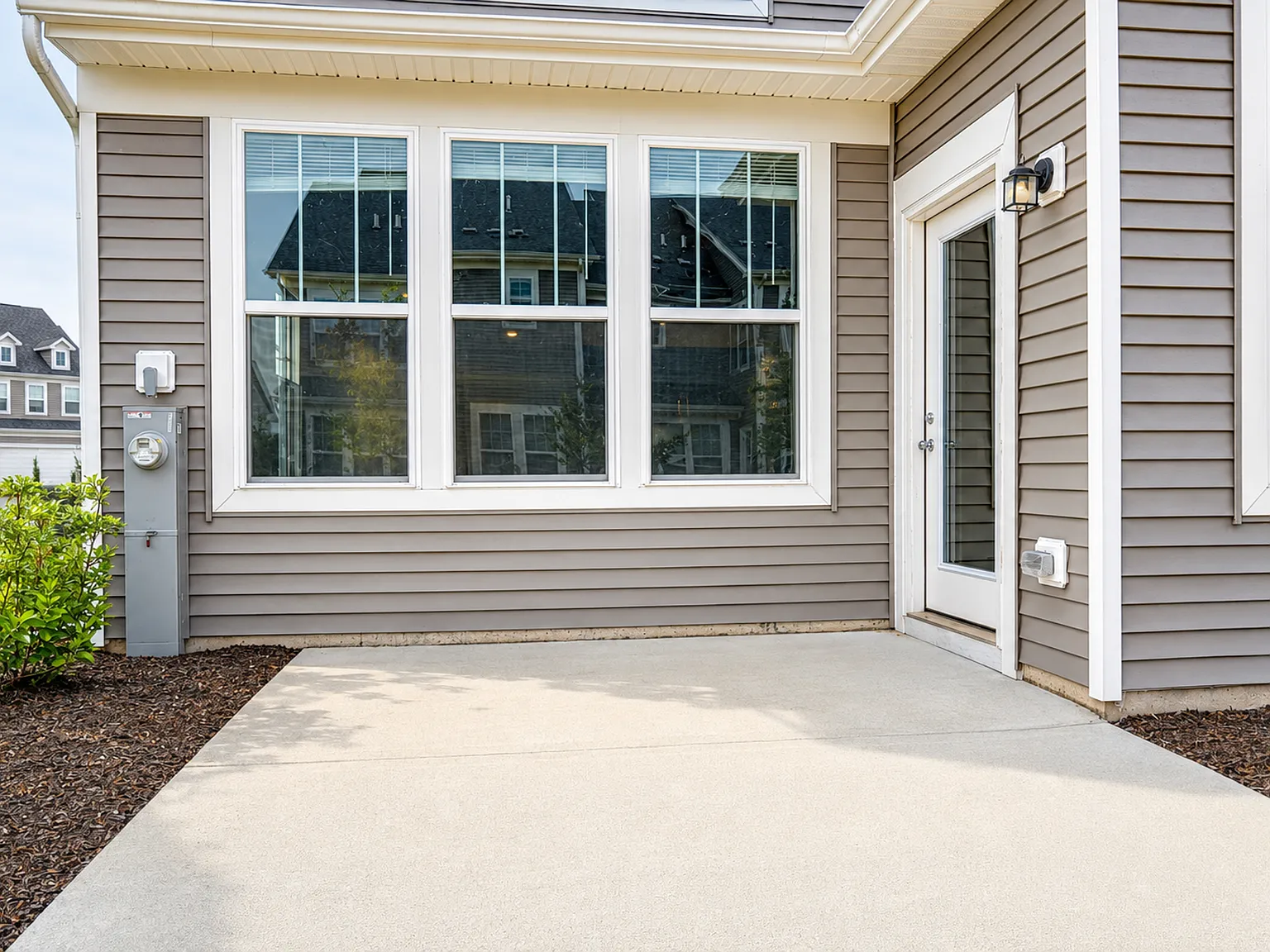P085 / 659 Switchgrass Way - 1 — Photo 3