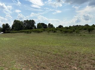 Vl S Arent Rd, Watervliet, MI 49098